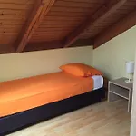 Garni Betty Bed and Breakfast