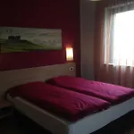 Garni Betty Bed and Breakfast