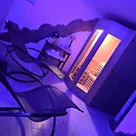Garni Betty Bed and Breakfast 3*