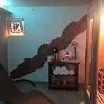 Bed and Breakfast Garni Betty Μεράνο