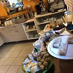 Garni Betty Bed and Breakfast