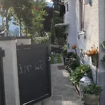 Garni Betty 3* Μεράνο