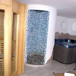 Garni Betty 3* Μεράνο