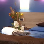 Bed and Breakfast Garni Betty 3*