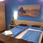 Bed and Breakfast Garni Betty 3*