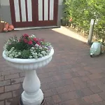 Garni Betty Panzió 3*